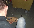 Bild CIMG1088.JPG anzeigen.