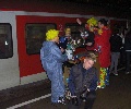 Bild CIMG1233.JPG anzeigen.