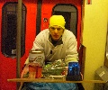 Bild CIMG1266.JPG anzeigen.